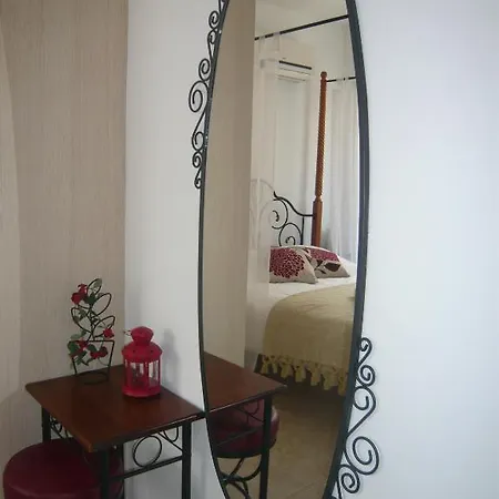 Appartamento Melania Gardens Paphos