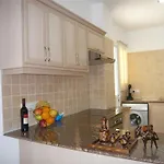 Melania Gardens Apartament *