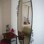 Apartament Melania Gardens Pafos