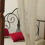 Apartament Melania Gardens Pafos