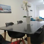 Melania Gardens Apartament *